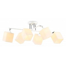 Люстра на штанге ambrella light tr ...